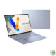 Laptop Asus Vivobook S 16 Oled S5606MA-MX051W (Ultra 7 155H/ Ram 16GB/ SSD 512GB/ Windows 11 Home/ 2Y)