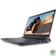 Laptop Dell G15 5530 G15-5530-i7HX161W11GR4060 (i7 13650HX/ Ram 16GB/ SSD 1TB/ RTX 4060 8GB/ Windows 11/ Office/ 1Y)