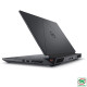 Laptop Dell G15 5530 G15-5530-i7HX161W11GR4060 (i7 13650HX/ Ram 16GB/ SSD 1TB/ RTX 4060 8GB/ Windows 11/ Office/ 1Y)