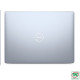Laptop Dell Inspiron 14 5440 N5440-C5U165W11IBD2 (Core 5 120U/ Ram 16GB/ SSD 512GB/ MX570A 2GB/ Windows 11/ Office/ 1Y/ Xanh)