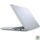 Laptop Dell Inspiron 14 5440 71034770 (Core 7 150U/ Ram 16GB/ SSD 1TB/ MX570A 2GB/ Windows 11/ Office/ Xanh)