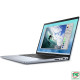 Laptop Dell Inspiron 14 5440 NDY5V1 (i5 1334U/ Ram 16GB/ SSD 512GB/ Windows 11/ Office/ 1Y/ Xanh)