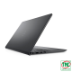 Laptop Dell Inspiron 15 3530 P16WD2 (i5 1334U/ Ram 16GB/ SSD 512GB/ Windows 11/ Office/ 1Y/ Đen)