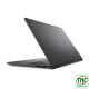 Laptop Dell Inspiron 15 3530 P16WD2 (i5 1334U/ Ram 16GB/ SSD 512GB/ Windows 11/ Office/ 1Y/ Đen)