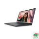 Laptop Dell Inspiron 15 3530 N3530-i3U085W11SLU (i3 1305U/ Ram 8GB/ SSD 512GB/ Windows 11/ Office/ 1Y/ Bạc)