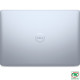 Laptop Dell Inspiron 16 5640 71035923 (Core 5 120U/ Ram 16GB/ SSD 1TB/ Windows 11/ Office/ 1Y/ Xanh)