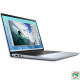 Laptop Dell Inspiron 5440 N4I5211W1 (i5 120U/ Ram 16GB/ SSD 512GB/ Windows 11/ Office/ 1Y/ Xanh)