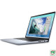 Laptop Dell Inspiron 5440 N4I7204W1 (i7 150U/ Ram 16GB/ SSD 512GB/ Windows 11/ Office/ 1Y/ Xanh)