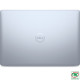 Laptop Dell Inspiron 5640 N5640-C7U161W11IBU (Core 7 150U/ Ram 16GB/ SSD 1TB/ Windows 11/ Office/ 1Y/ Xanh)
