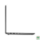 Laptop Dell Latitude 3440 L3440-i51235U-16G512G (i5 1235U/ Ram 16GB/ SSD 512GB/ Windows 11/ 1Y/ Xám Đen)