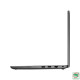 Laptop Dell Latitude 3440 L3440-i51235U-16G512G (i5 1235U/ Ram 16GB/ SSD 512GB/ Windows 11/ 1Y/ Xám Đen)