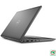 Laptop Dell Latitude 3440 L3440-I51235U-8G512G (i5 1235U/ Ram 8GB/ SSD 512GB/ Windows 11/ 1Y/ Đen)