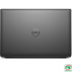 Laptop Dell Latitude 3440 L3440-i51335U-16512GW (i5 1335U/ Ram 16GB/ SSD 512GB/ Windows 11/ 1Y/ Đen)