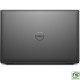 Laptop Dell Latitude 3440 42LT344002 (i7 1355U/ Ram 8GB/ SSD 256GB/ 3Y)