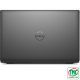 Laptop Dell Latitude 3440 71038103 (i7 1355U/ Ram 16GB/ SSD 512GB/ Windows 11/ 1Y/ Đen)