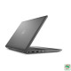 Laptop Dell Latitude 3450 L3450-1335U-08512U (i5 1335U/ Ram 8GB/ SSD 512GB/ Ubuntu/ 1Y/ Xám Đen)