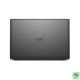 Laptop Dell Latitude 3450 L3450-1335U-08512U (i5 1335U/ Ram 8GB/ SSD 512GB/ Ubuntu/ 1Y/ Xám Đen)