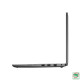 Laptop Dell Latitude 3450 L3450-1335U-08512W (i5 1335U/ Ram 8GB/ SSD 512GB/ Windows 11/ 1Y/ Xám Đen)