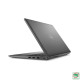 Laptop Dell Latitude 3540 71038102 (i7 1355U/ Ram 16GB/ SSD 512GB/ Windows 11/ 1Y/ Xám Đen)