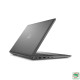 Laptop Dell Latitude 3550 42LT355001 (i5 1335U/ Ram 8GB/ SSD 512GB/ Windows 11/ 1Y/ Đen)