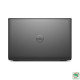 Laptop Dell Latitude 3550 42LT355001 (i5 1335U/ Ram 8GB/ SSD 512GB/ Windows 11/ 1Y/ Đen)