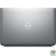 Laptop Dell Latitude 5440 L5440-i51335U-16512GW (i5 1335U/ Ram 16GB/ SSD 512GB/ Windows 11/ 1Y)