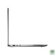 Laptop Dell Latitude 7350 L7350-135U-16512U (Core 5 135U vPro/ Ram 16GB/ SSD 512GB/ Ubuntu/ 1Y/ Bạc)