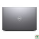 Laptop Dell Mobile Precision Workstation 5680 71023332	(i7 13800H/ Ram 16GB/ SSD 512GB/ RTX 2000 8GB/ 3Y)