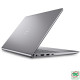 Laptop Dell Vostro 3430 71026453 (i3 1305U/ Ram 8GB/ SSD 512GB/ Windows 11/ Office/ 1Y/ Xám)