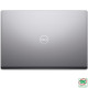 Laptop Dell Vostro 3430 71026453 (i3 1305U/ Ram 8GB/ SSD 512GB/ Windows 11/ Office/ 1Y/ Xám)