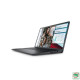 Laptop Dell Vostro 3520 5M2TT8 (i5 1235U/ Ram 16GB/ SSD 512GB/ Windows 11/ Office/ 1Y/ Xám)