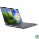 Laptop Dell XPS 14 9440 71034921 (Ultra 7 155H/ Ram 64GB/ SSD 1TB/ RTX4050 6GB/ Touch/ Windows 11/ Office/ 1Y/ Đen)