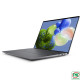 Laptop Dell XPS 14 9440 71034921 (Ultra 7 155H/ Ram 64GB/ SSD 1TB/ RTX4050 6GB/ Touch/ Windows 11/ Office/ 1Y/ Đen)
