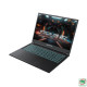 Laptop Gigabyte G6 MF-H2VN854KH (i7 13620H/ Ram 16GB/ SSD 1TB/ RTX 4050 5GB/ Windows 11/ 2Y/ Đen)