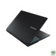 Laptop Gigabyte G6 MF-H2VN854KH (i7 13620H/ Ram 16GB/ SSD 1TB/ RTX 4050 5GB/ Windows 11/ 2Y/ Đen)