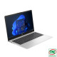 Laptop HP 240 G10 9H2D8PT (i3 1315U/ Ram 8GB/ SSD 256GB/ Windows 11/ 1Y/ Bạc)