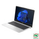 Laptop HP 240 G10 9H2D8PT (i3 1315U/ Ram 8GB/ SSD 256GB/ Windows 11/ 1Y/ Bạc)