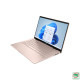 Laptop HP Pavilion X360 14-ek2024TU 9Z2V6PA (Core 5 120U/ Ram 16GB/ SSD 512GB/ Windows 11/ 1Y/ Vàng)
