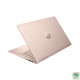 Laptop HP Pavilion X360 14-ek2024TU 9Z2V6PA (Core 5 120U/ Ram 16GB/ SSD 512GB/ Windows 11/ 1Y/ Vàng)