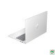 Laptop HP Probook 460 G11 A74BVPT (Ultra 5 125H/ Ram 8GB/ SSD 512GB/ Windows 11/ 1Y/ Bạc)