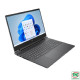Laptop HP Victus 16-s0077AX 8C5N6PA (R7 7840HS/ Ram 16GB/ SSD 512GB/ RTX 3050 6GB/ Windows 11/ 1Y/ Đen)