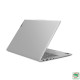 Laptop Lenovo IdeaPad Slim 5 14Q8X9 83HL000KVN (Snapdragon X1P42100/ Ram 16GB/ SSD 512GB/ Windows 11 Home/ 2Y/ Xám)