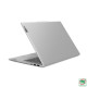 Laptop Lenovo IdeaPad Slim 5 14Q8X9 83HL000KVN (Snapdragon X1P42100/ Ram 16GB/ SSD 512GB/ Windows 11 Home/ 2Y/ Xám)