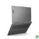 Laptop Lenovo Legion Slim 5 16AHP9 83DH003BVN (R7 8845HS/ Ram 32GB/ SSD 1TB/ RTX4060 8GB/ Windows 11/ 2Y/ Xám)