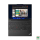 Laptop Lenovo ThinkPad E16 Gen 2 21M5001PVN (R5 7535U/ Ram 16GB/ SSD 512GB/ Windows 11/ 2Y/ Đen)