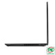 Laptop Lenovo ThinkPad P16s Gen3 21KS0039VA (Ultra 5 125H/ Ram 16GB/ SSD 512GB/ RTX500 4GB/ 3Y/ Đen) 