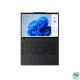 Laptop Lenovo ThinkPad T14 Gen 5 21ML007BVA (Ultra 7 155U/ Ram 16GB/ SSD 512GB/ 3Y/ Đen)