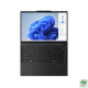 Laptop Lenovo ThinkPad T14s Gen 5 21LS0060VA (Ultra 7 155U/ Ram 16GB/ SSD 512GB/ 3Y/ Đen)