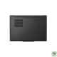 Laptop Lenovo ThinkPad T14s Gen 5 21LS0060VA (Ultra 7 155U/ Ram 16GB/ SSD 512GB/ 3Y/ Đen)