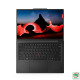 Laptop Lenovo ThinkPad X1 Carbon Gen 12 21KC009MVN (Ultra 5 125H/ Ram 32GB/ SSD 512GB/ Windows 11 Pro/ 3Y/ Đen)